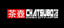 The Chatsubo